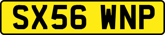 SX56WNP