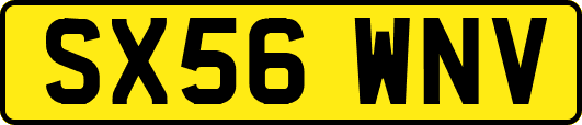 SX56WNV