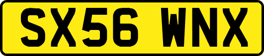 SX56WNX