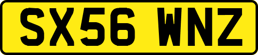 SX56WNZ