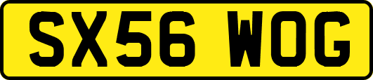 SX56WOG