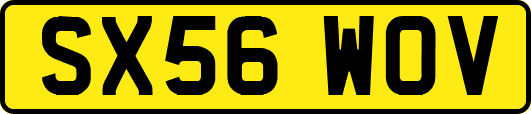 SX56WOV