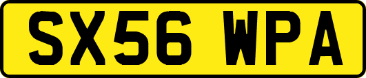 SX56WPA