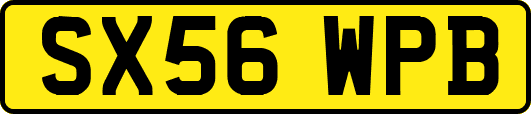 SX56WPB