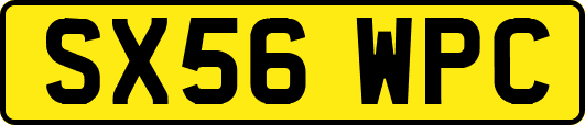 SX56WPC