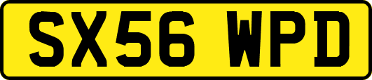 SX56WPD