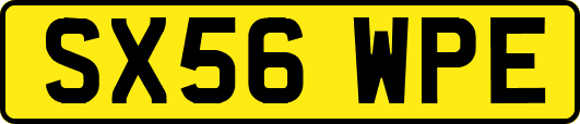 SX56WPE