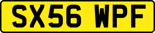 SX56WPF
