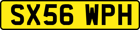 SX56WPH
