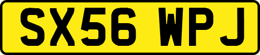 SX56WPJ