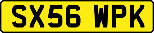 SX56WPK