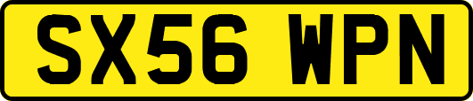 SX56WPN