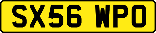SX56WPO