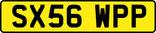 SX56WPP