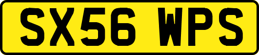 SX56WPS