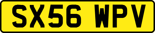 SX56WPV