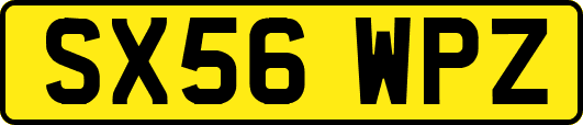 SX56WPZ