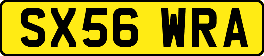 SX56WRA