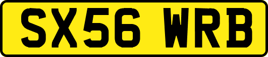 SX56WRB