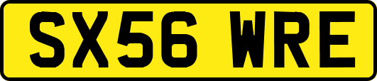 SX56WRE