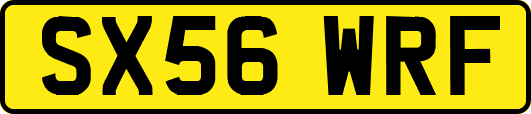 SX56WRF
