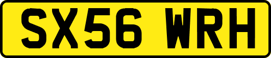 SX56WRH