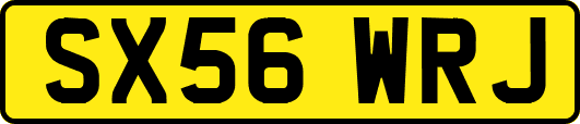 SX56WRJ