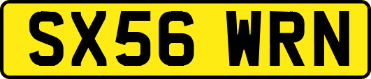 SX56WRN