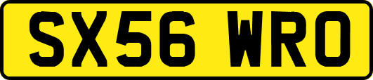 SX56WRO