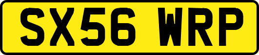 SX56WRP