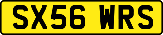 SX56WRS