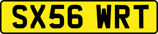SX56WRT