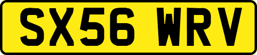 SX56WRV