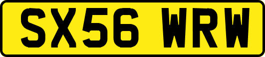 SX56WRW