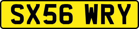 SX56WRY