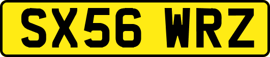 SX56WRZ