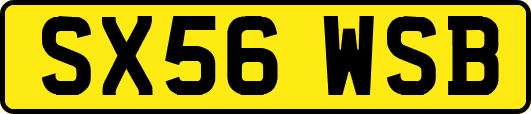 SX56WSB