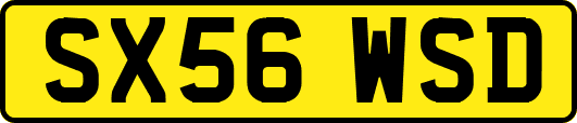 SX56WSD