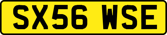 SX56WSE