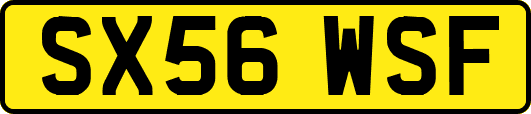 SX56WSF