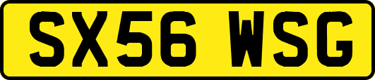 SX56WSG