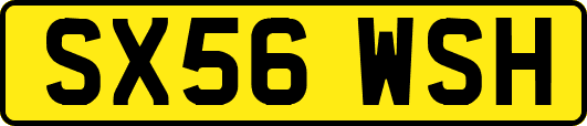 SX56WSH