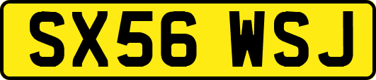 SX56WSJ