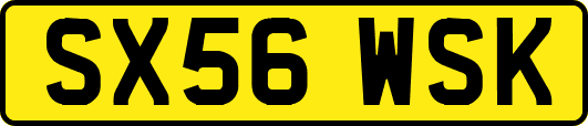 SX56WSK