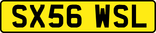 SX56WSL