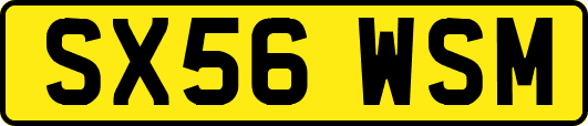 SX56WSM