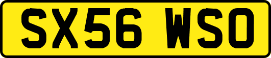 SX56WSO