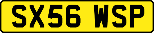 SX56WSP