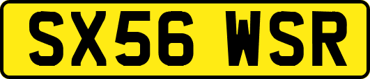 SX56WSR