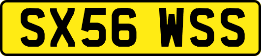 SX56WSS